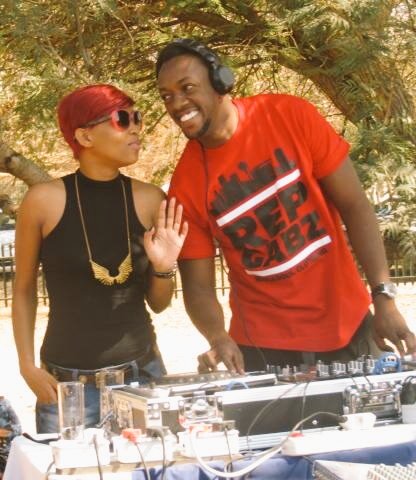 BBAFaves's tweet photo. One more throwback post for MY ULTIMATE ship guys 😭😭😭😭💔
This is the ship that broke and damaged my shipping abilities. Before them, I was a marshmellow, during &amp; after them I became aso rock! I've never been the same sha. STRESS 
My #Oneza babies #BigBroAfrica #BBA #BBAfrica https://t.co/osftbtNs5P