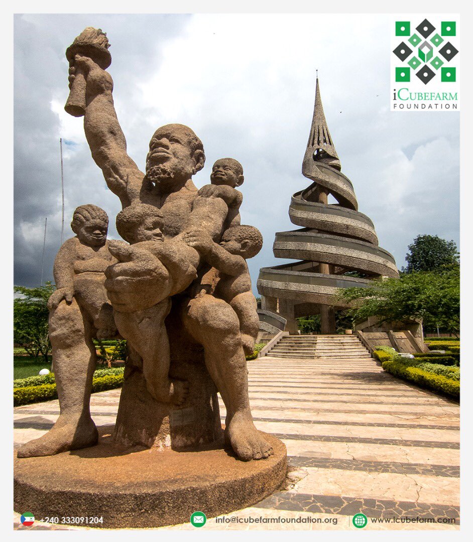 iCUBEFARM_FDN's tweet photo. According to trading Economics, unemployment rate in Cameroon is expected to reach 3.20% in 2020 currently at 3.30%. Cameroon. There is therefore a strong need for #Entrepreneurs to play their role of Job creators to increase productivity levels in the country. #africa #cameroon https://t.co/sp4j4xg5iW