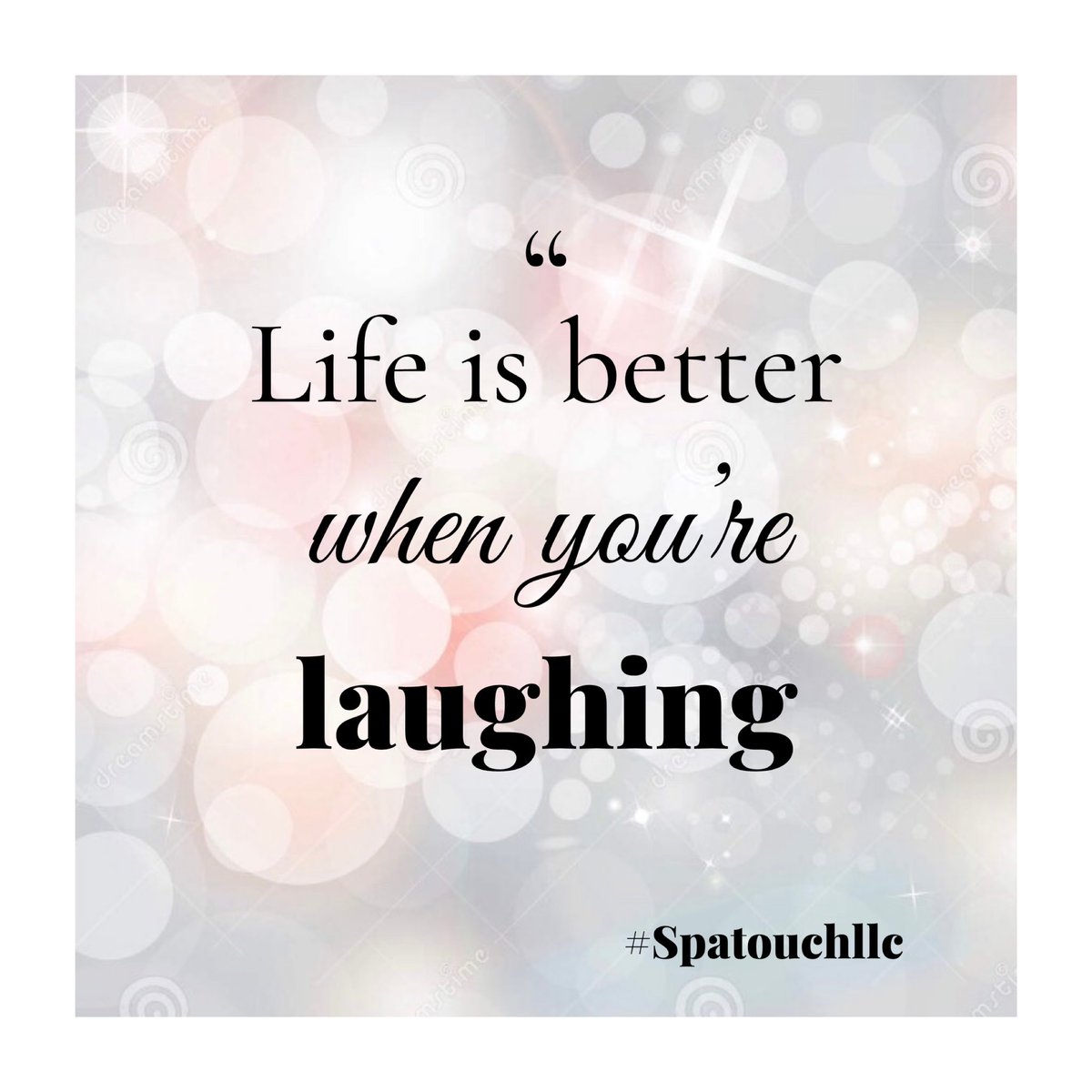 SpaTouchLLC's tweet photo. ⁠#goodmorningquote #goodmoringword #goodmorning🌞 #goodmorningvibes #goodnorningfriends  #goodmorningsunshine⁠ #breakfast #morning #coffeetime #sunrise #goodvibes⁠ 
https://t.co/Hq6C1Fk8Em https://t.co/XLtNdVxHCx