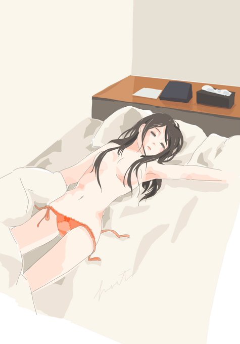 ラブホのtwitterイラスト検索結果