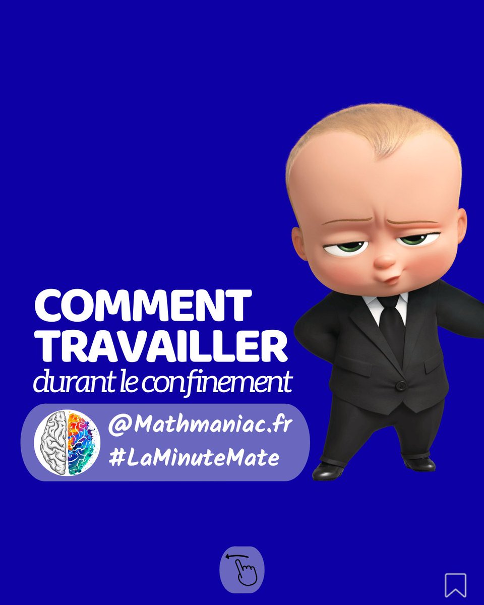 MathManiacFR's tweet photo. On est vendredi !

#LaMinuteMate

https://t.co/7IlWQrX7Ea https://t.co/IVs4pk2jgQ