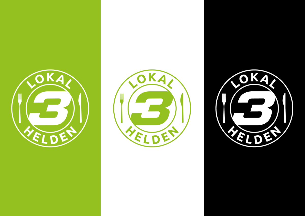 Die Genussakademie Bayern entwickelt kostenlose Online-Plattform Lokal-Helden für die bayerische Gastronomie in der Corona-Krise! Die virtuelle Landkarte ist jetzt online.
Mehr Informationen lokalhelden.bayern 
#lokalhelden #genussakademiebayern #dehogabayern #Bayern3