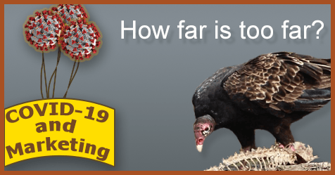 webhostingtalk's tweet photo. COVID-19 Coronavirus - Tricks, cons and scams designed to catch you out? Take care and stay safe! https://t.co/UrQnswNKoZ #coronavirus #CoronaVillains #COVID19 #HOSTING #webhosting #ReadMoreSayMoreWHT https://t.co/masNCVsbM0