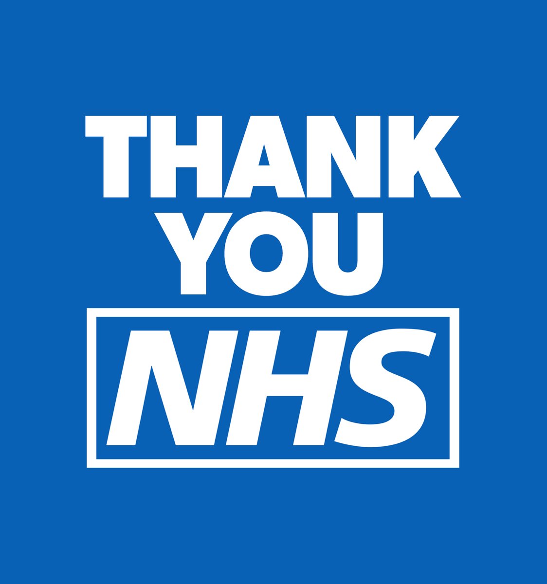 Forever Beta tweet media