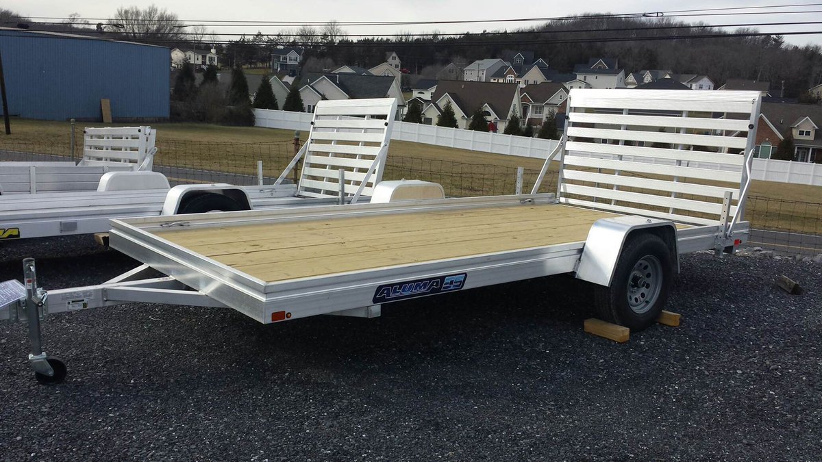 HuffmanTrailers tweet media