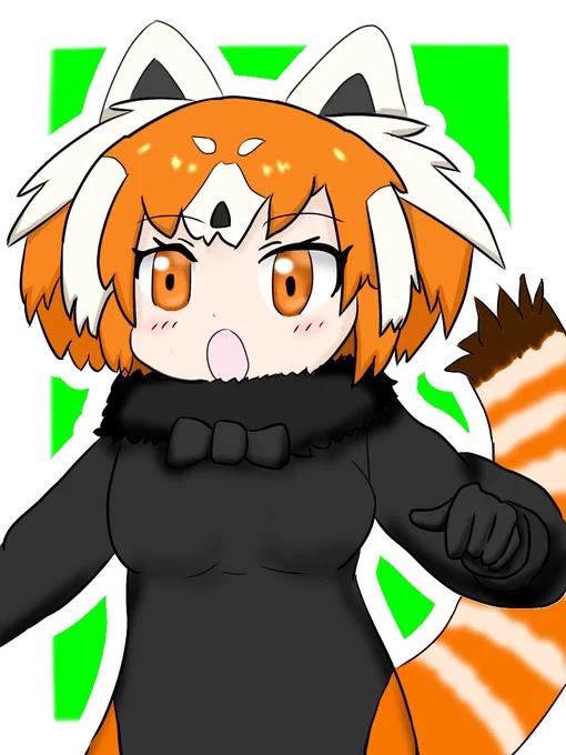 #このタグを見た人は推しの初描きと現在の絵を載せる2019.10→2020.03… 