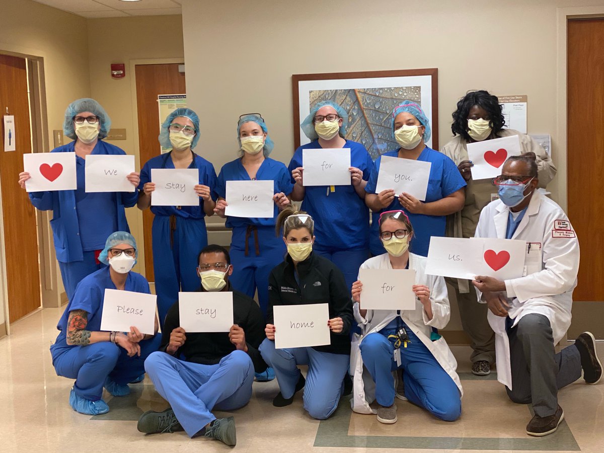 Danny Briere tweet media