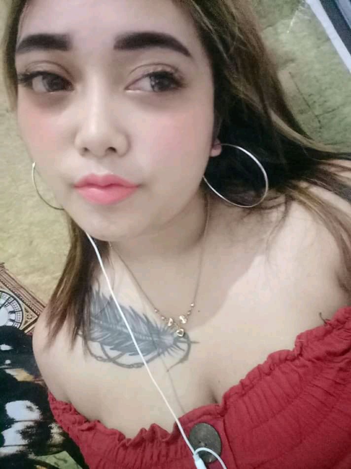 AlexandraKota's tweet photo. #availsolo Boking Mem Boking Wajib dp Ya sayang 😊 Tidak Trima Dm.
RR by DM or WA 089623168158
#wpsolo
#availsolo 
#bisyarsolo 
#bispaksolo 
#angelsolo 
#RECOMMENDEDBO
#openbosolo 
#kimcilsolo 
#BookingNow
#includesolo
#readysolo
#RealAngels
#RealAccount
#stwsolo https://t.co/LOn1xJkrIp