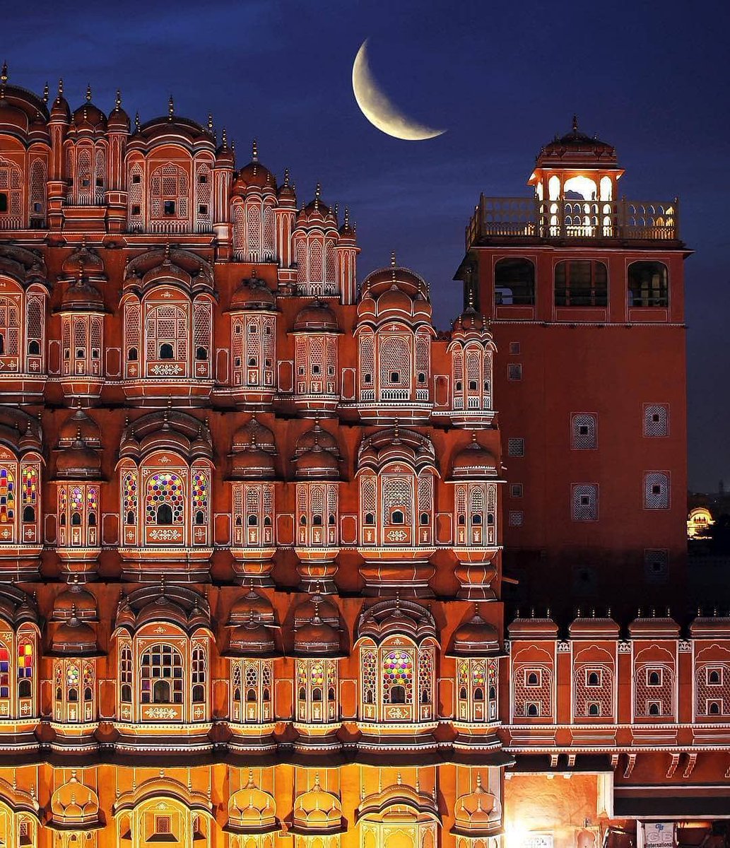 Lonely Planet Magazine India tweet media