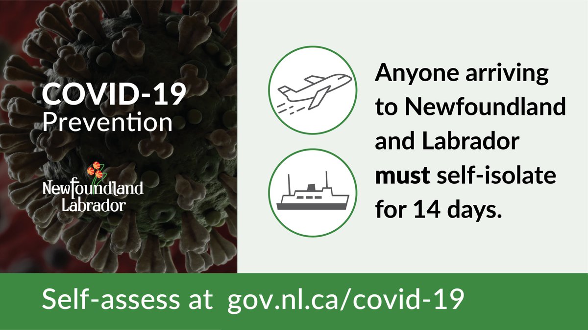 If you call 911 in distress, please disclose to operators your travel history, or contact history with someone diagnosed with COVID-19. Doing so will allow first responders to arrive prepared with the appropriate Personal Protective Equipment (PPE).