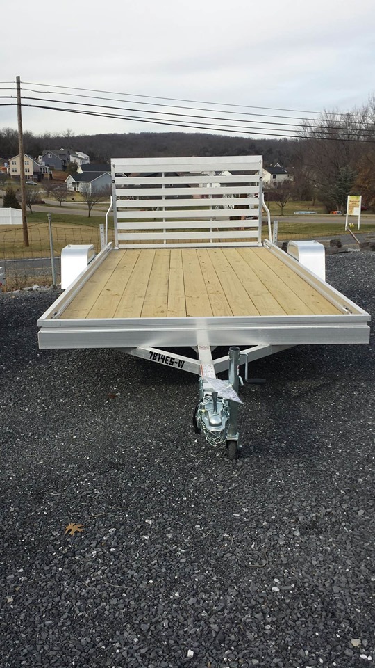 HuffmanTrailers tweet media