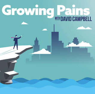 Introducing Growing Pains: A podcast focused on economic development in Atlantic Canada
davidwcampbell.com/2020/03/introd…
