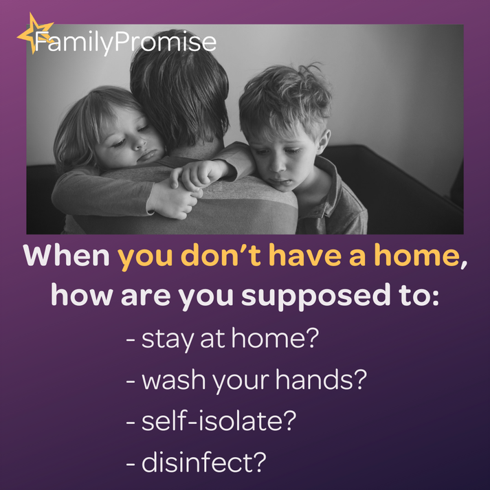 ClaasEhlers's tweet photo. Donate to Family Promise today and provide families with shelter, food, and emergency care ➡️ https://t.co/z8yLuobOm5 
 
#FPEmergencyRelief https://t.co/smSmDkH7QT