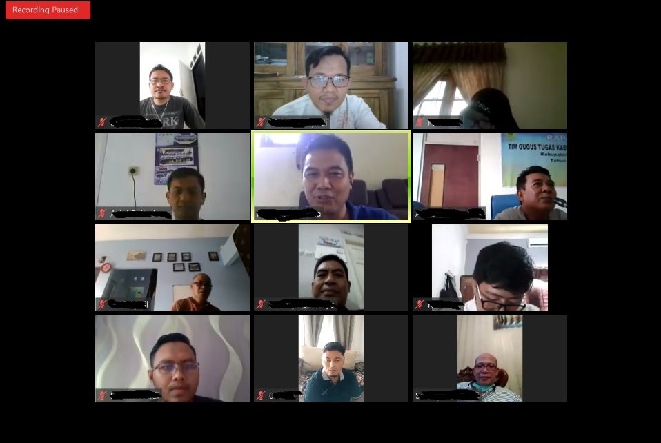 SKPT Natuna tweet media
