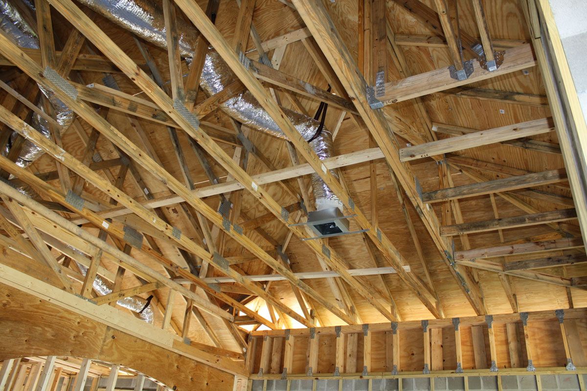 Time for a #HomeAddition or #HomeRenovation? Read this first. buff.ly/2UijByN