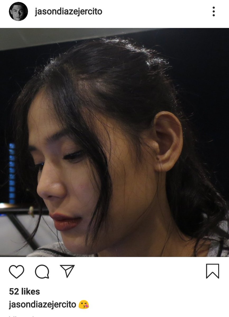 neildevlix's tweet image. Inaano mo sya Madam??!!😁😂😆

#DevKi