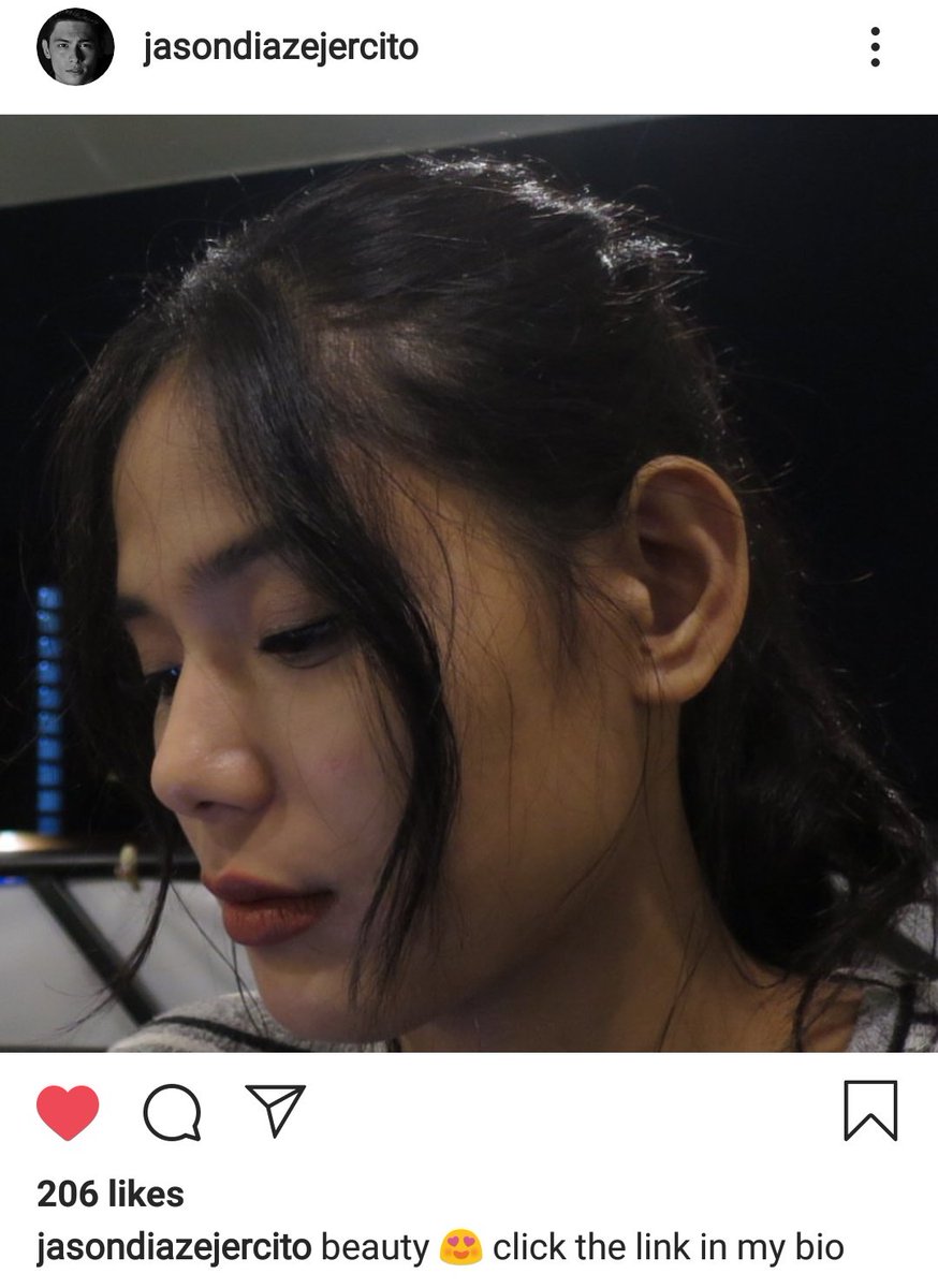 neildevlix's tweet image. Inaano mo sya Madam??!!😁😂😆

#DevKi