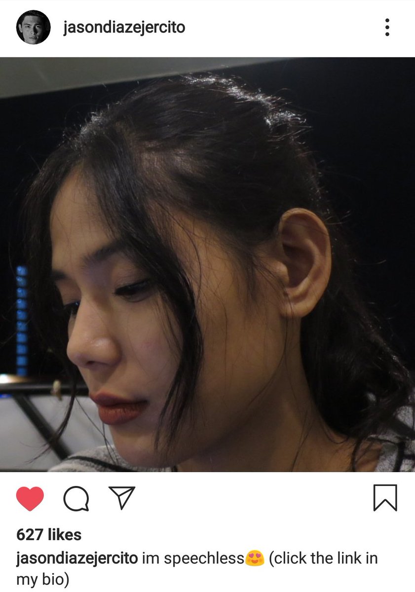 neildevlix's tweet image. Inaano mo sya Madam??!!😁😂😆

#DevKi