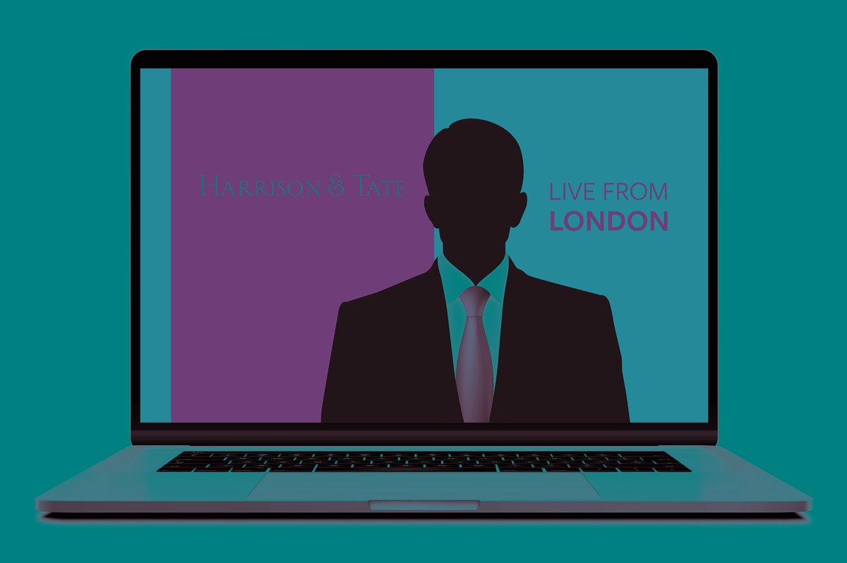 JplPrint's tweet photo. PROFESSIONAL BACKDROPS
*OFFER* - £79.00 Includes 1200mm Grasshopper Roller Banner with a single sided graphic. Create a professional background when you’re video conferencing from your home office with our lightweight portable backdrop ideal for those important skype meetings or https://t.co/qsu6om9sgo