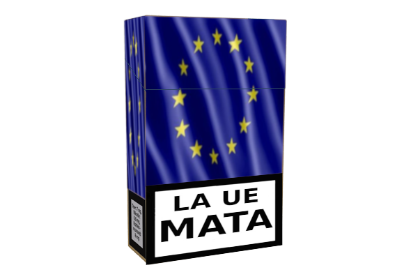 Kk d'LuxE FÜNZiNE (@kk_luxe) on Twitter photo 