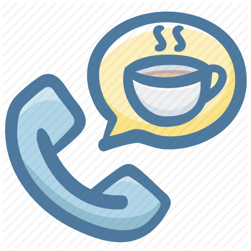 josjava's tweet photo. Call Jo’s today, put in your order and then drop by and grab your goodies! 618-664-9454 Or, come on in for a quick order. #getsomejava #behealthy #supportlocal https://t.co/cri6CRhWLX