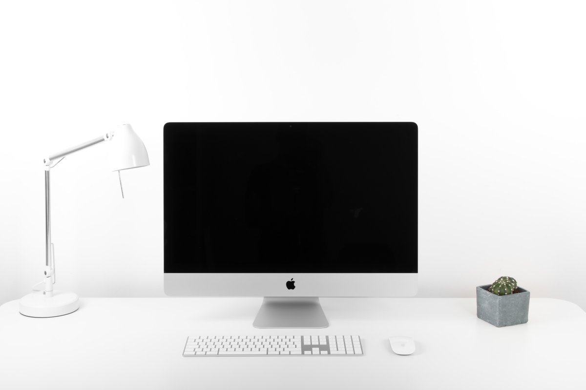tilialabs's tweet photo. 👀 Home office? Us too! Join our educational webinars happening (most) Tuesdays through June. Our first webinar starts this Tuesday, March 31 at 10:00AM EST. Sign-up and view our webinar schedule at https://t.co/MJFNz4pWsX https://t.co/m5baR42dvn