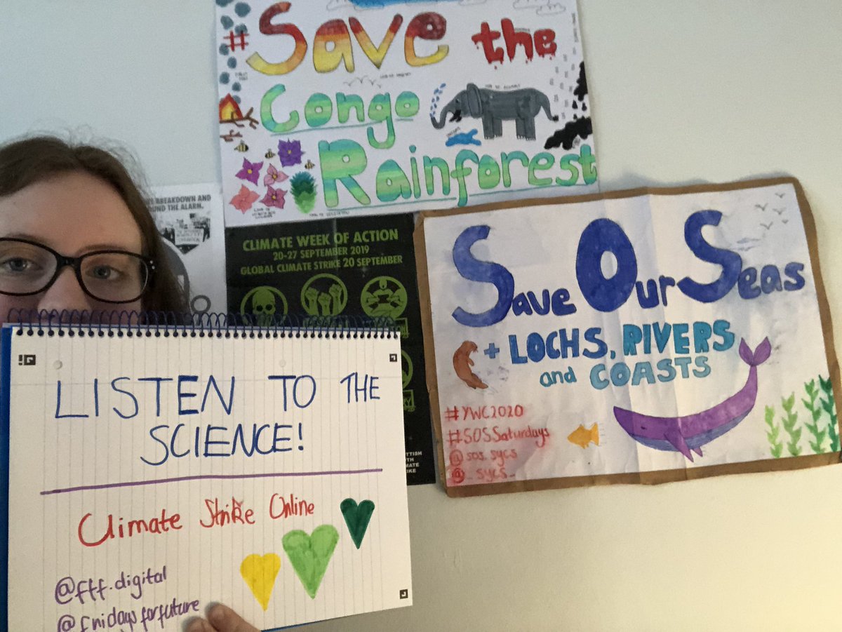 Cerys🌻 tweet media