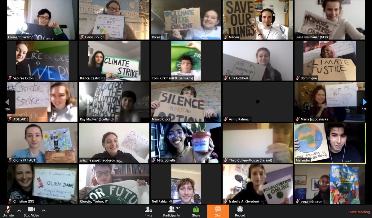 Cerys🌻 tweet media