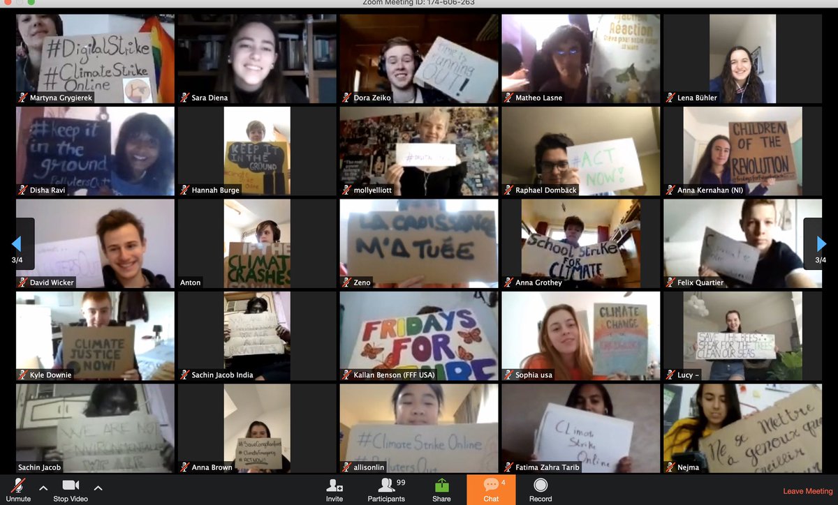 Cerys🌻 tweet media