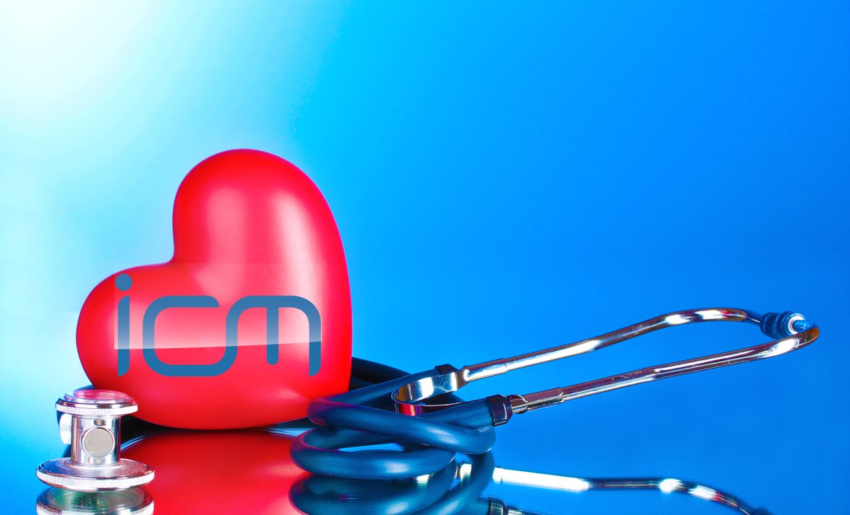 ICM ONLINE FIRST: our weekly digest of choice articles - mailchi.mp/esicm/online-f…