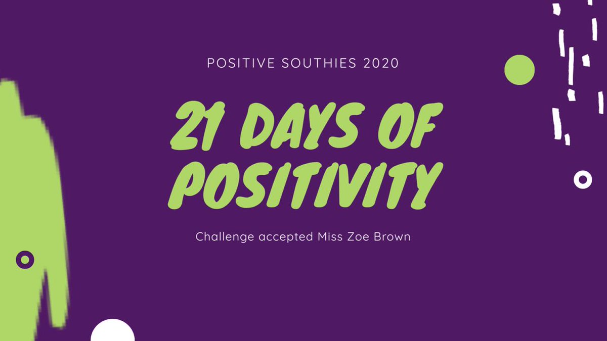 Abbotts_South's tweet photo. 5) HAVE FUN and more importantly STAY SAFE.
🦠♥️
Disclaimer: Please partake in the challenge responsibly.

#21daysoflockdown #positivevibes  #positivesouthies #positivesouthieslockdown #abbottscollegejhbsouth #abbottscollege #bringinguscloser #southafrica #coronavirus https://t.co/UYsskk8XKZ