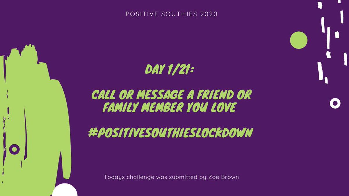 Abbotts_South's tweet photo. 5) HAVE FUN and more importantly STAY SAFE.
🦠♥️
Disclaimer: Please partake in the challenge responsibly.

#21daysoflockdown #positivevibes  #positivesouthies #positivesouthieslockdown #abbottscollegejhbsouth #abbottscollege #bringinguscloser #southafrica #coronavirus https://t.co/UYsskk8XKZ