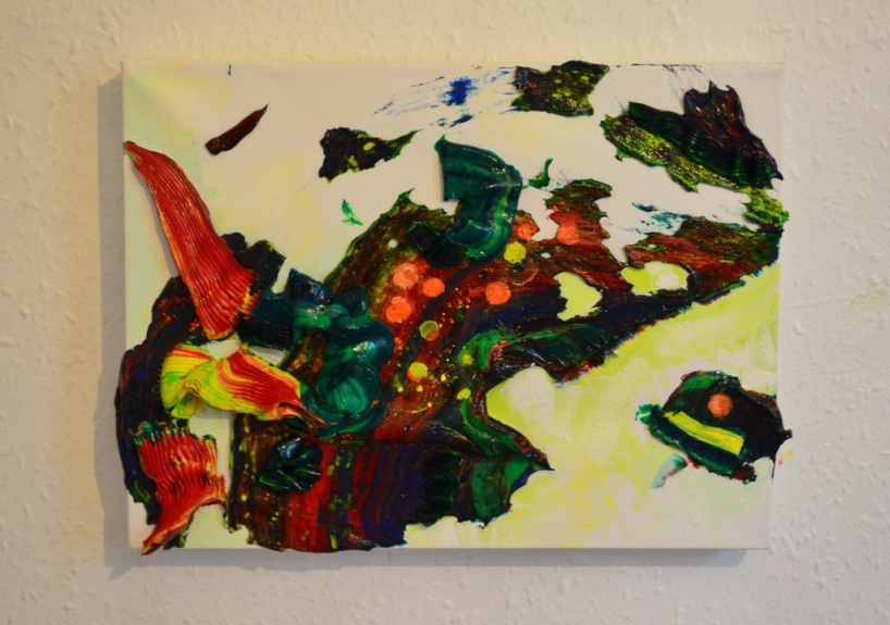 lauraIgallery's tweet photo. Continental Drift https://t.co/dp9w98l79E #MultiAwardWinningartgallery #BespokeArt #BestArtInvestment #LauraI.Gallery #CollectContemporaryArt #Laura https://t.co/T3RLXVcxak #OwnContemporaryArt #Commissionbestartist #buyoriginalart https://t.co/aYbO88kdyV