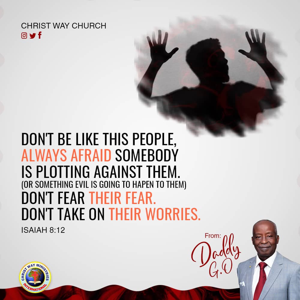 christwaymin's tweet photo. https://t.co/T8B7Qy1AAV