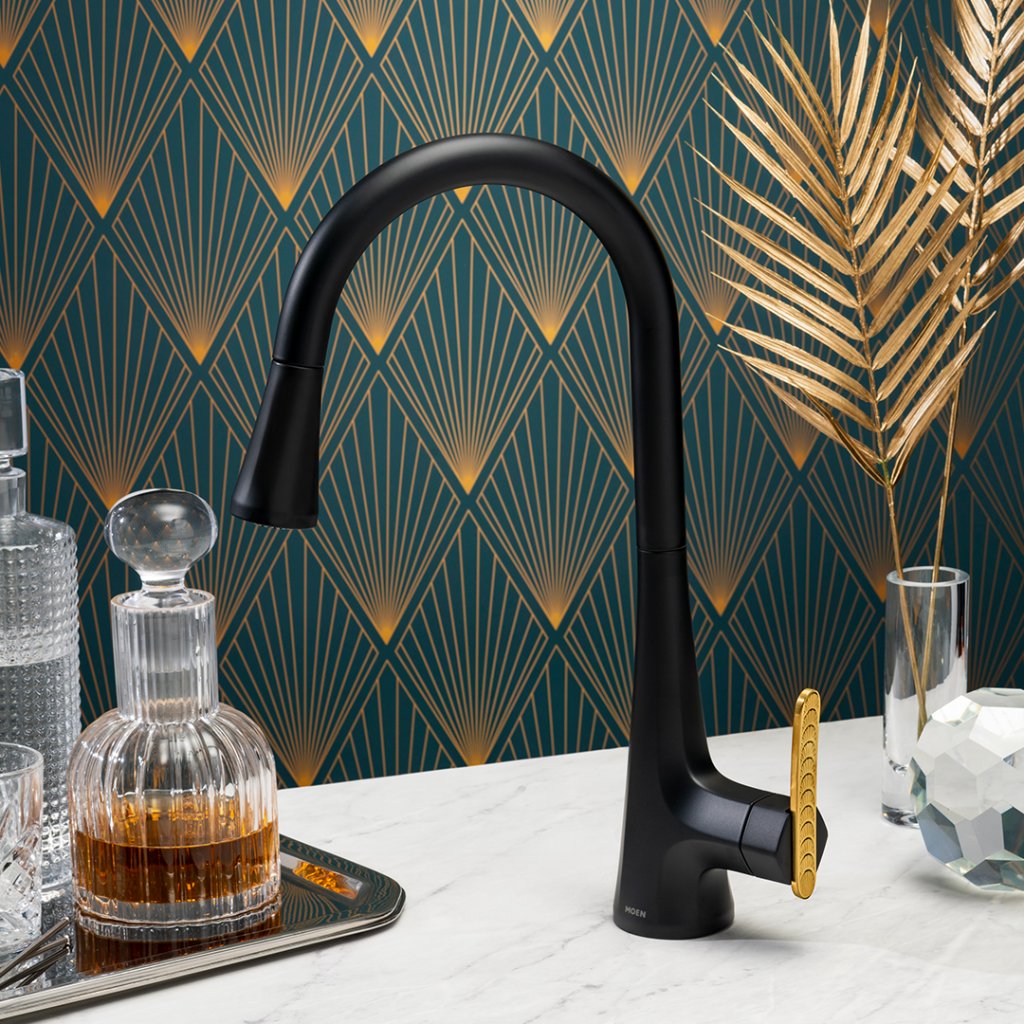 moen's tweet image. Inspired by Old Hollywood, designed for you. moen.co/3abrH1S