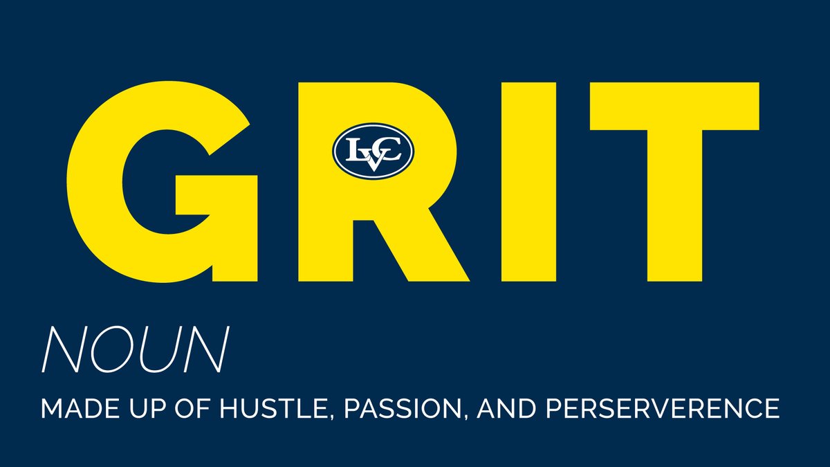 LVC's tweet photo. You made it Dutchmen, Friday is here! #GoLVC #DutchmenStrong https://t.co/7kvhxkjuw9