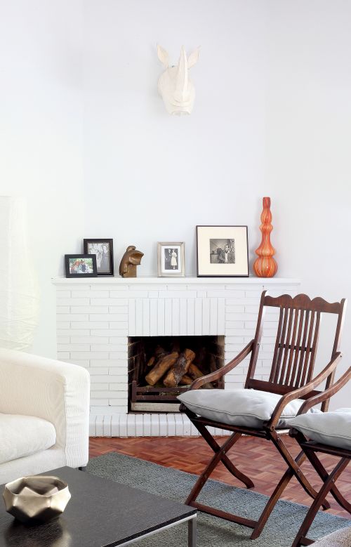 BuildingDecor's tweet photo. Thanks to a confluence of factors including technology, the global recession, social media and online shopping, interiors have transformed especially dramatically in the last decade | https://t.co/xqARpWLPL4 @charrissejohn @IIDProfessions #InteriorDesign #EvolvingSpaces https://t.co/seKnU493qj