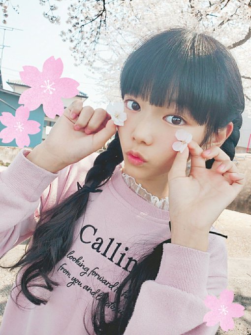 Twitterのコスプレ画像40