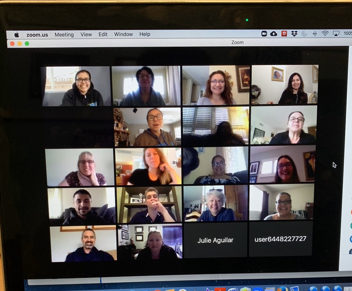 NobleDolphins's tweet photo. Noble Teachers are planning for their Noble Dolphins! So Noble Dolphins show your teacher you’re grateful for their dedication and commitment by completing your learning packet, using Amplify/Lexia/Zearn/Jiji and reading every day! https://t.co/kLzItzv76H