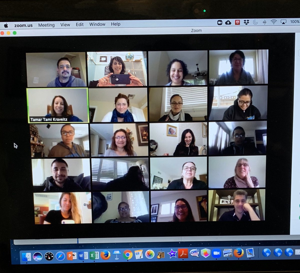 NobleDolphins's tweet photo. Noble Teachers are planning for their Noble Dolphins! So Noble Dolphins show your teacher you’re grateful for their dedication and commitment by completing your learning packet, using Amplify/Lexia/Zearn/Jiji and reading every day! https://t.co/kLzItzv76H
