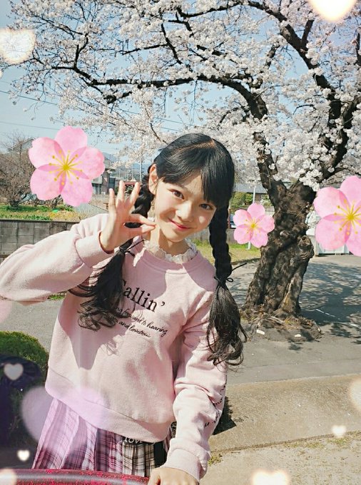 Twitterのコスプレ画像41