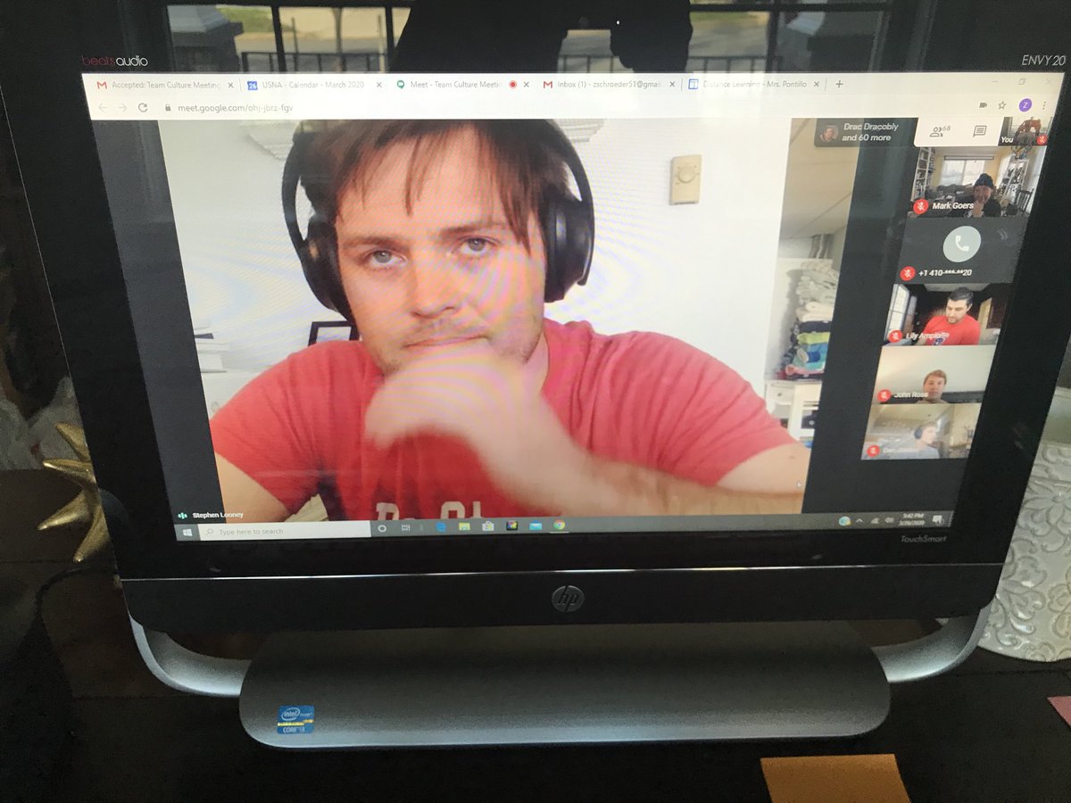 Jonathan F Pingle (@pingle_f) / Posts / X