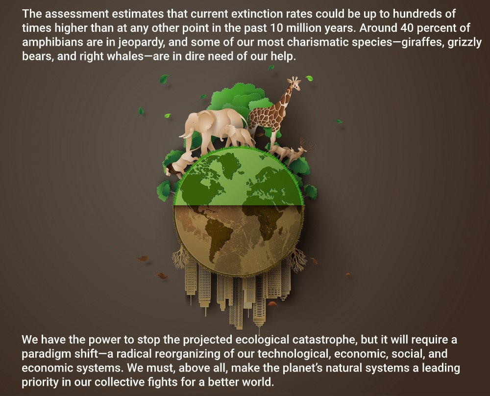 BabyEarthGame's tweet photo. Save the ecosystem, Save The Earth.
#Savetheearth #Saveearthchallenge #Savetheplanet https://t.co/aqpZdAPfKa