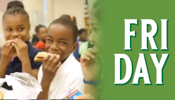 GDAFoodSafety's tweet photo. It's the last day of #GaAgWeek2020! Whether it's bfast, lunch or dinner (or better yet, ALL 3!), can you commit to eating a healthy, food safe & 100% @GeorgiaGrown meal? Share a photo of ur plate on social media w/ #GeorgiaGrown & get recipe ideas at https://t.co/wshG1iRIHi. https://t.co/PVFNiSEn8v