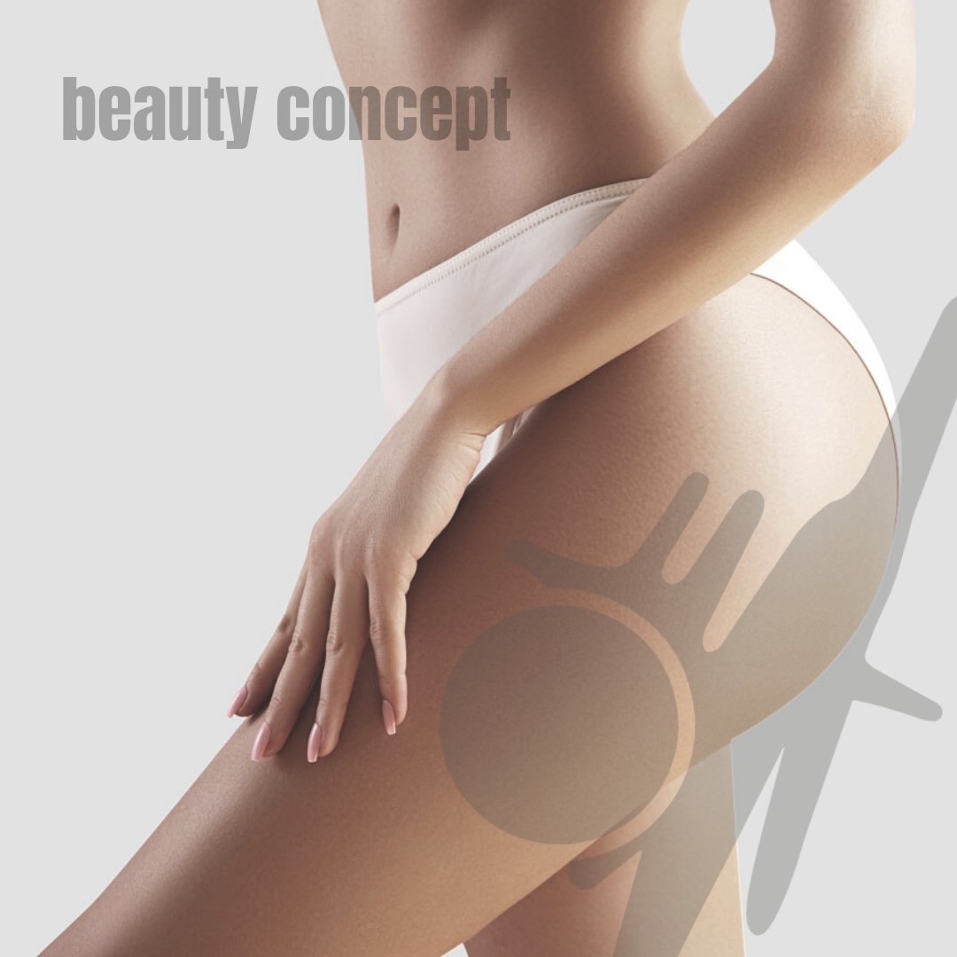 ⚫ BEAUTY CONCEPT ⚫
.
Que tu belleza sea un reflejo de tu salud.
.
#Capenergytecuida