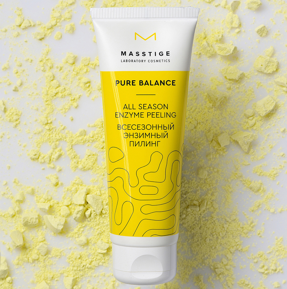 worldbrandesign's tweet photo. Creative agency "Молоко" - Masstige cosmetics
.
https://t.co/38f74LLrym
.
#comsetics #packaging #branddesign #packagingdesign #brandidentity #branding #brand #marca #package #empaques #logo #design #graphicdesign #typography #illustration #worldbranddesign #wbds https://t.co/b4jtfqgsdb