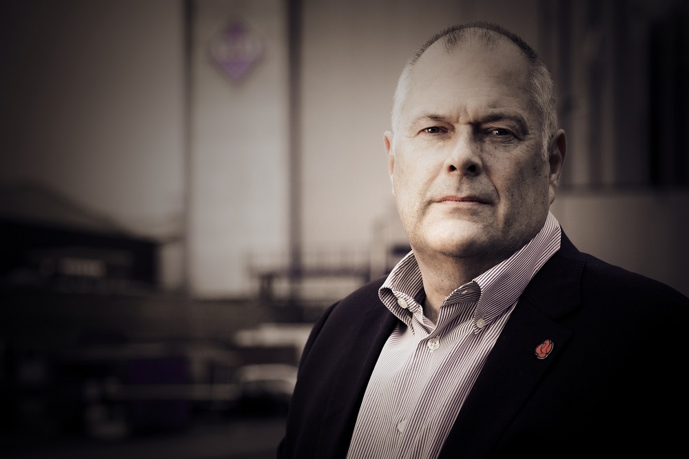 VEKA UK takes decision to temporarily close operations at their Burnley site - MD Dave Jones says "We cannot wait to work together as a community to rebuild our futures." #WeAreLancashire marketinglancashire.com/news/veka-uk-t…