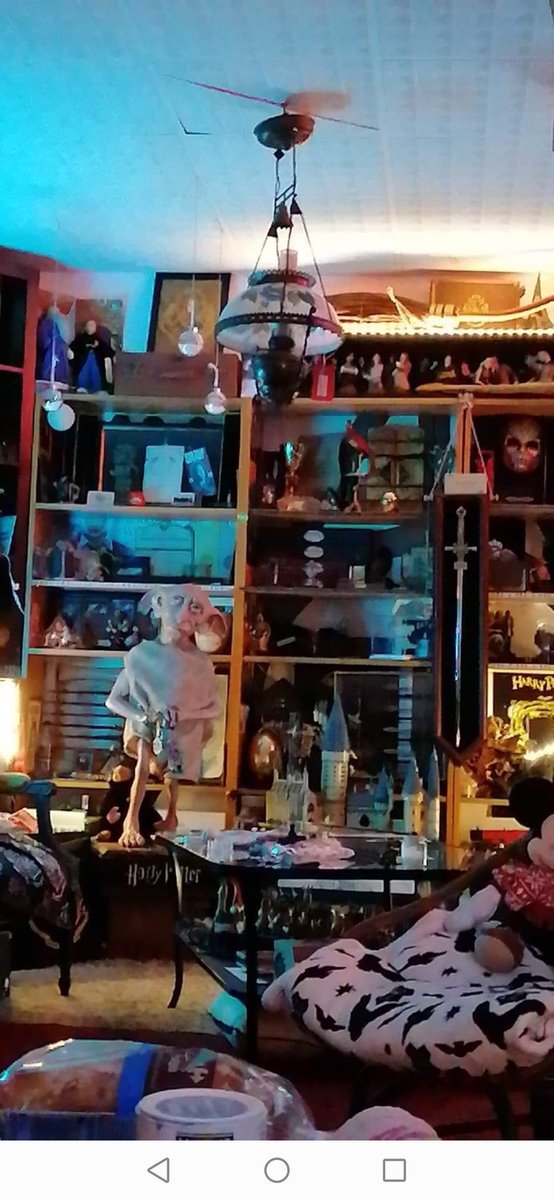 ludocollection's tweet photo. @HarryPotterFilm @jk_rowling
@EmmaWatson
Confinement harry potter ❤️❤️❤️❤️❤️❤️❤️❤️❤️❤️❤️❤️ https://t.co/2rUVQwdYU6