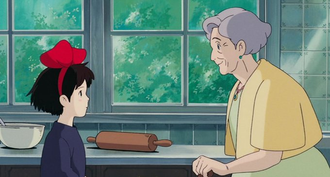 コキリのtwitterイラスト検索結果 古い順