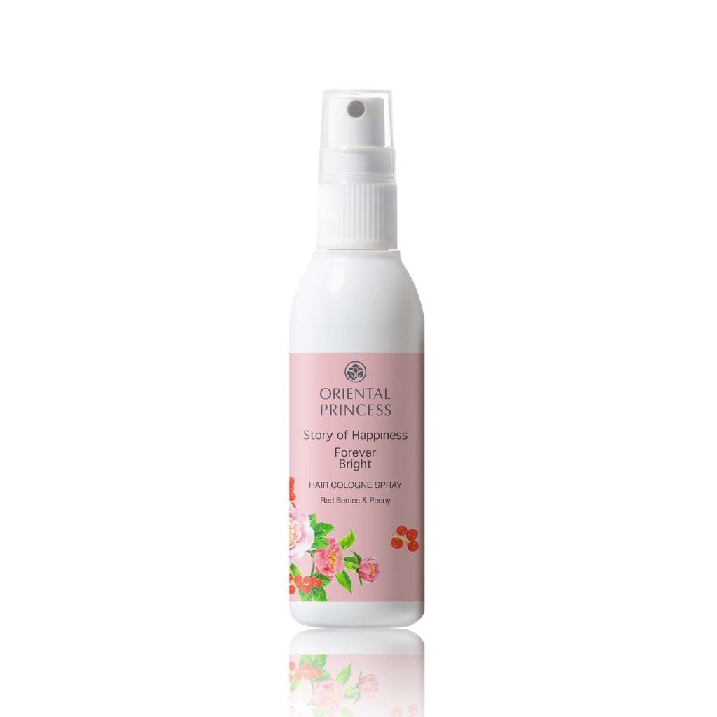 somjeedjidd's tweet photo. ➖ รีทวิตสุ่มแจก hair spray 1 ขวดให้เฉพาะฟลว ของเราค่าแจกเพราะแจฮยอนน่ารักและคิกอิทได้เฟิร์สวิน อารมก็ดีอยากแจกค่ารีไปเลย #KickIt1stwin https://t.co/xRPksKMDnu